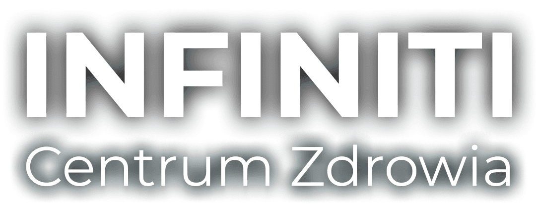 INFINITI Centrum Zdrowia